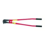 CONCRETE MESH CUTTER 800MM HIT