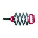 HAND RIVETERS 3.2 - 4.8MM 310MM HIT