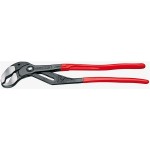 COBRA WATER PUMP PLIERS 500MM 8701560 KNIPEX