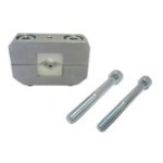 MACPHERSON STRUT CLAMP - UNIVERSAL SYKES