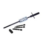 SLIDE HAMMER & LIT COLLET EXTRACTORS 95801 SYKES