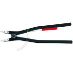 CIRCLIP PLIER EXTERNAL 560MM 4610A5 KNIPEX