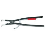 CIRCLIP PLIER EXTERNAL BENT 570MM 4620A61 KNIPEX