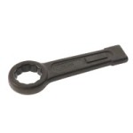 SPANNER SLOGGING FLAT RING 3.1/8 TOLEDO