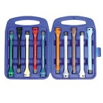 TORQUE EXTENSION BAR SET TOLEDO