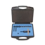 MULTIPULL BLIND HOUSING BEARING REMOVER SMALL SYKES