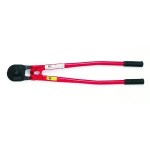 WIRE ROPE CUTTER WITH CABLE LOCATOR 16MM HIT