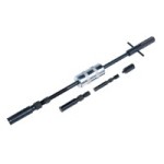 SLIDE HAMMER & LIT COLLET EXTRACTORS 95802 SYKES