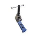 FLAREMASTER 2 - MILD & STAINLESS STEEL SYKES