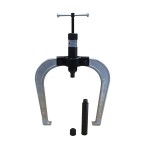 HYDRAULIC TWIN LEG PULLERS 152900 SYKES