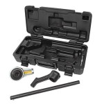 TORQUE MULTIPLIER KIT TOLEDO