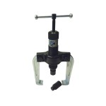 HYDRAULIC TWIN LEG PULLERS 152400 SYKES