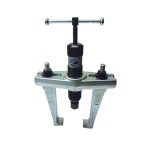 HYDRAULIC TWIN LEG PULLERS 186100 SYKES