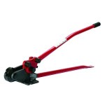 ROD CUTTER & BENDER 16MM HIT