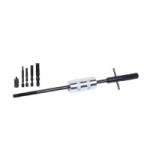 SLIDE HAMMER & LIT COLLET EXTRACTORS 95804 SYKES