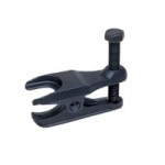 BALL JOINT SEPARATOR HGV - MECHANICAL SYKES