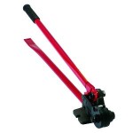 THREADED ROD CUTTER 6MM HIT