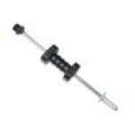 SLIDE HAMMER ASSEMBLY - 4.5KG SYKES