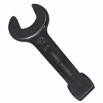 SPANNER SLOGGING OPEN JAW 95MM TOLEDO