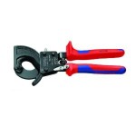 CUTTER CABLE 280MM 9531280 KNIPEX
