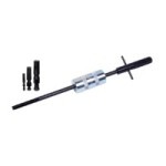 SPLIT COLLET EXTRACTOR KIT 30-60MM SYKES