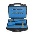 MULTIPULL BLIND HOUSING BEARING REMOVER MEDIUM SYKES