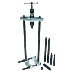 HYDRAULIC SEPARATOR KITS 193100 SYKES