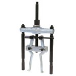 MECHANICAL INTERNAL BEARING EXTRACTOR KIT SYKES