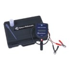 BRAKE FLUID TESTER SYKES