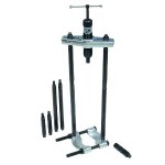 HYDRAULIC SEPARATOR KITS 193200 SYKES