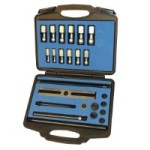 MULTIPULL BLIND HOUSING BEARING REMOVER LARGE SYKES