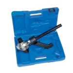 TORQUE MULTIPLIER 5:1 - 270-2700NM SYKES