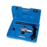 TORQUE MULTIPLIER 5:1 - 130-1300NM SYKES