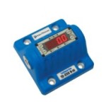 TRUCHECK PLUS 10-350NM SYKES