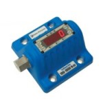 TRUCHECK PLUS 100-1000NM SYKES