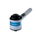 TORQUE MULTIPLIER 15.5:1 - 300-3000NM SYKES