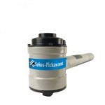TORQUE MULTIPLIER 26:1 - 450-4500NM SYKES