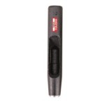 HOLLOW WAD PUNCH - 6MM TOLEDO