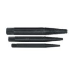 SCREW EXTRACTOR SET EASY OUT 3 PIECE 470913 RENNSTEIG