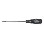 TAMPERPROOF TORX T10 X 125MM TOLEDO