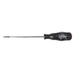 TAMPERPROOF TORX T15 X 125MM TOLEDO