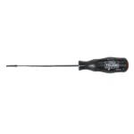 TAMPERPROOF TORX T20 X 125MM TOLEDO