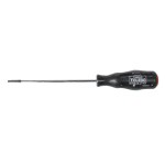 TAMPERPROOF TORX T25 X 125MM TOLEDO