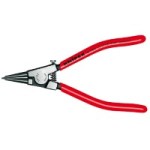 CIRCLIP PLIERS GRIP RINGS 140MM 4611G1 KNIPEX