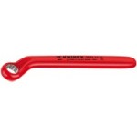 SPANNER BOX WRENCH 1000V 10MM 980110 KNIPEX
