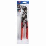 KNIPEX ALLIGATOR SET