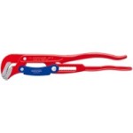 WRENCH PIPE STEEL S TYPE RAPID ADJUSTMENT 420MM 8360015 KNIPEX
