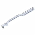 UNIVERSAL SPANNER EXTENDER - 600MM TOLEDO