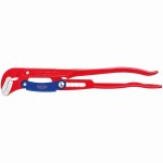 WRENCH PIPE STEEL S TYPE RAPID ADJUSTMENT 560MM 8360020 KNIPEX