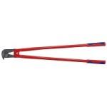 CONCRETE MESH CUTTER 950MM 7182950 KNIPEX